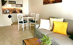 Apartament Boho #Basen#Sauna#Silownia#Garaz