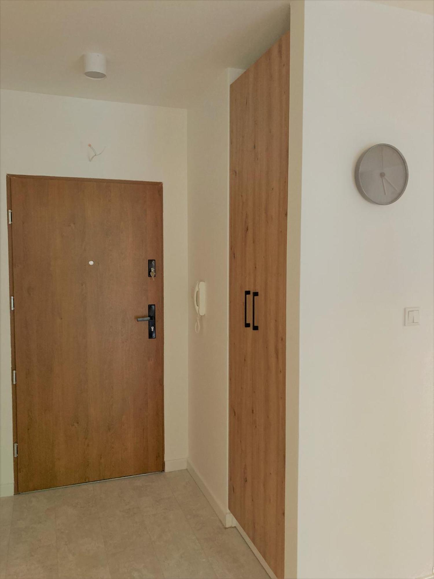 Apartament Boho #Basen#Sauna#Silownia#Garaz Kolberg Exterior foto